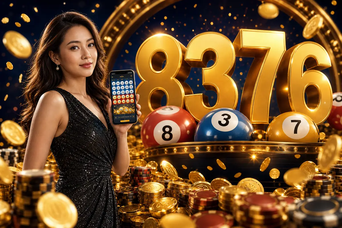 master122
