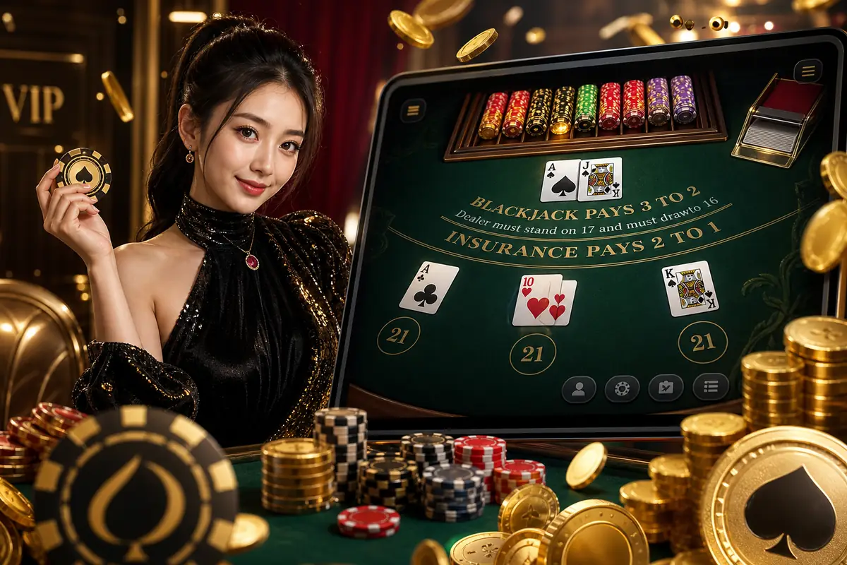 master122